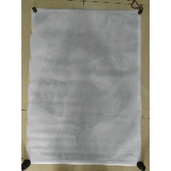 怀卡托理工学院学历认证