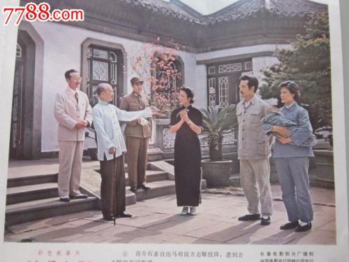 焊工证哪里哪里可以做假的